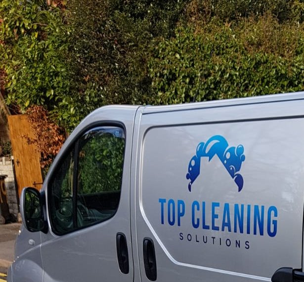 top-cleaning-solutions-1