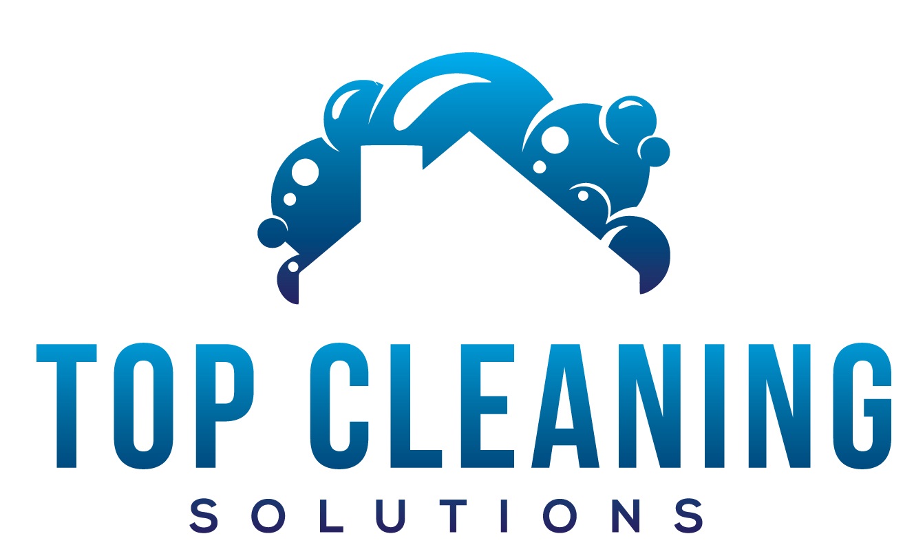 top-cleaning-solutions